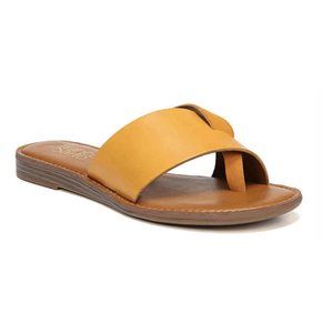 FRANCO SARTO GENE SANDAL